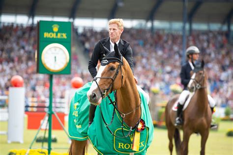 aachen chio 2019 rolex grand prix startaufstellung|Inside CHIO Aachen 2019: Riders to watch at this year’s Rolex Grand Prix.